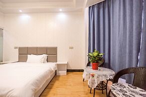 lafite hotel