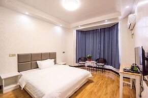 lafite hotel