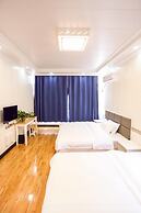 lafite hotel