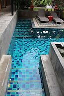Villa Thapae Chiang Mai