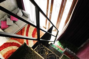 Villa Thapae Chiang Mai