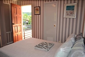Villa Viva Belgica
