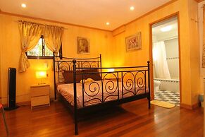 Villa Viva Belgica