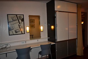 Villa Viva Belgica