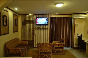 Villa Viva Belgica