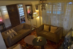 Villa Viva Belgica