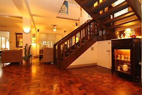 Villa Viva Belgica