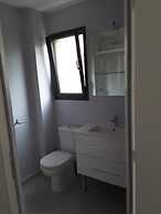 Villa'vi Lyon Est Chambres d'Hôtes