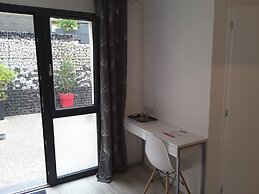 Villa'vi Lyon Est Chambres d'Hôtes