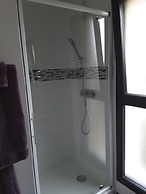Villa'vi Lyon Est Chambres d'Hôtes