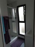 Villa'vi Lyon Est Chambres d'Hôtes