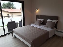 Villa'vi Lyon Est Chambres d'Hôtes