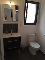 Villa'vi Lyon Est Chambres d'Hôtes