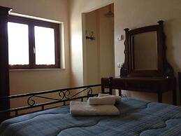 Il Casale San Martino
