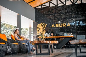 Asura