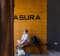 Asura