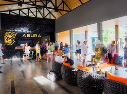Asura