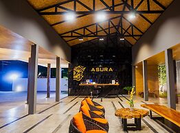 Asura
