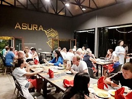 Asura