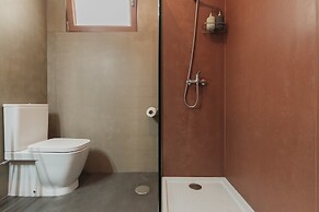 Puro Apartment