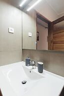Puro Apartment