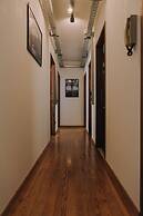 Puro Apartment