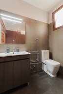 Puro Apartment