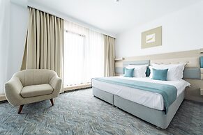 Hotel Manor
