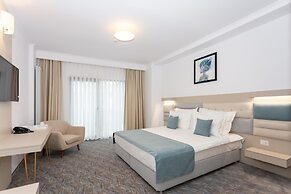 Hotel Manor
