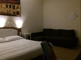 B&B Al 16