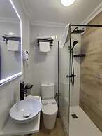 Hostal Lucy