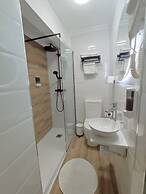 Hostal Lucy
