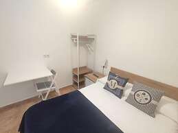 Hostal Lucy
