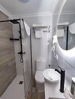 Hostal Lucy