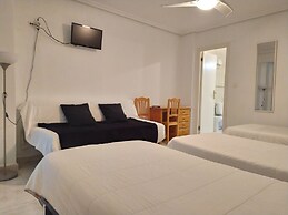 Hostal Lucy