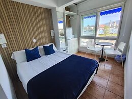 Hostal Lucy