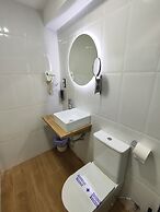 Hostal Lucy