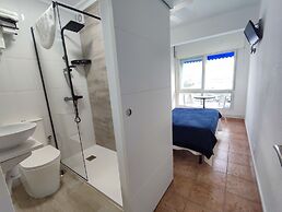Hostal Lucy