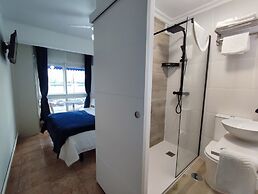 Hostal Lucy