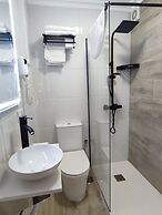 Hostal Lucy
