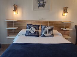 Hostal Lucy