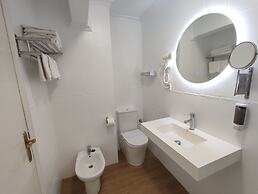 Hostal Lucy