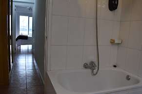 Hostal Lucy