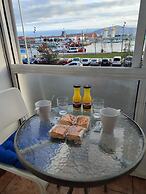 Hostal Lucy