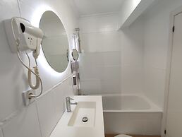 Hostal Lucy