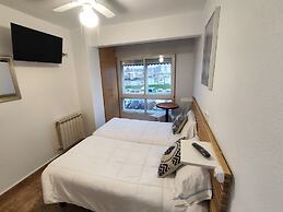 Hostal Lucy