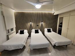 Hostal Lucy
