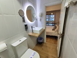 Hostal Lucy