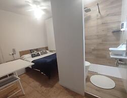 Hostal Lucy