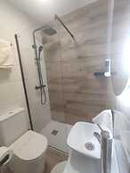 Hostal Lucy